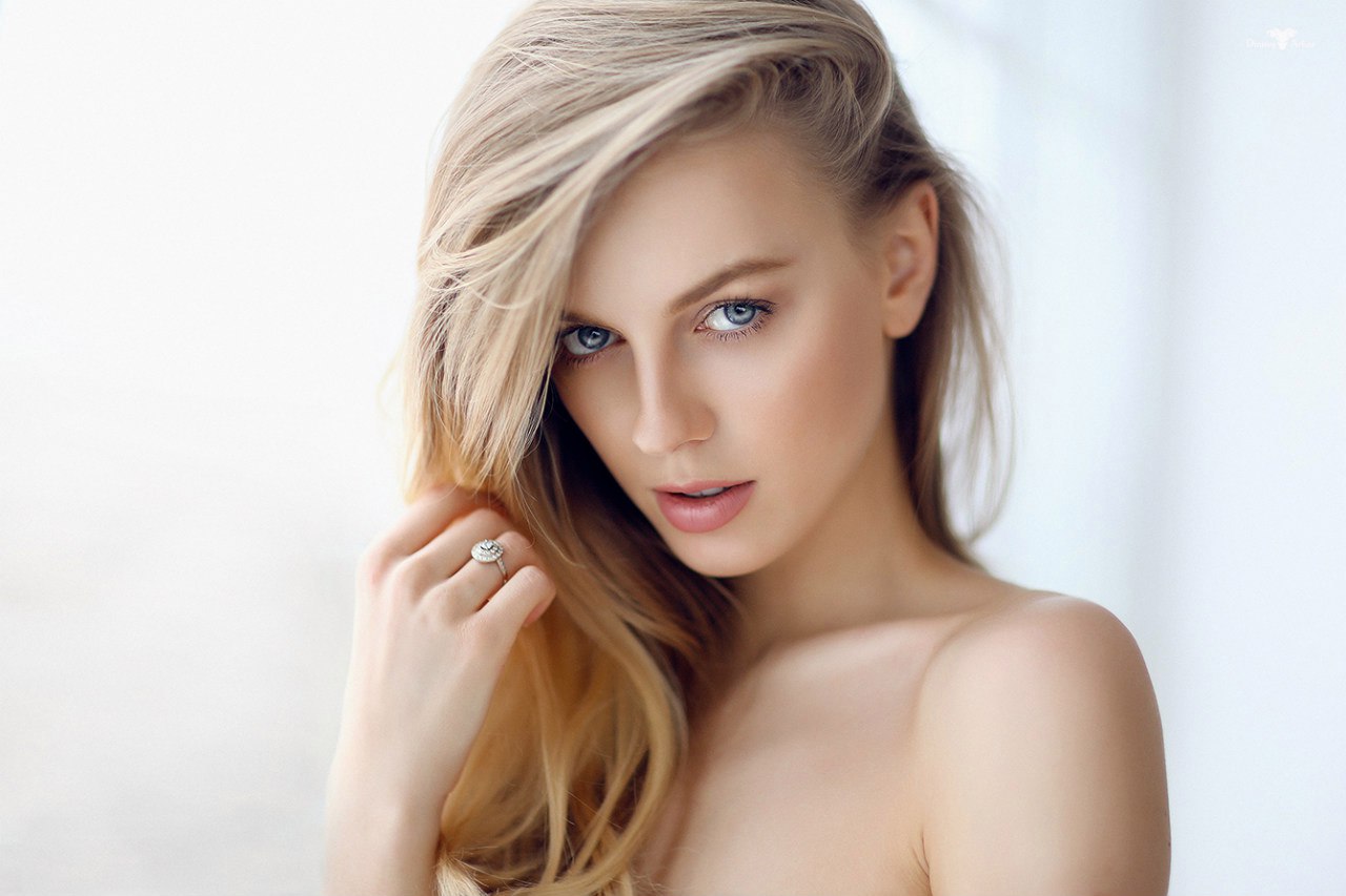 Examining the Roles of Intimacy and Emotional Support in Sex Therapy